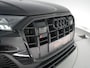 Audi SQ7 4.0 TFSI quattro 7p |dealer onderhouden|7-zits|head-up|pano|Bang & Olfusen|RS-seats|memory|360|ACC|trekhaak|stuurverwarming|dodehoekdetectie|Apple Carplay|