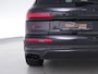 Audi SQ7 4.0 TFSI quattro 7p |dealer onderhouden|7-zits|head-up|pano|Bang & Olfusen|RS-seats|memory|360|ACC|trekhaak|stuurverwarming|dodehoekdetectie|Apple Carplay|