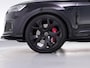 Audi SQ7 4.0 TFSI quattro 7p |dealer onderhouden|7-zits|head-up|pano|Bang & Olfusen|RS-seats|memory|360|ACC|trekhaak|stuurverwarming|dodehoekdetectie|Apple Carplay|