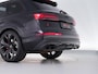 Audi SQ7 4.0 TFSI quattro 7p |dealer onderhouden|7-zits|head-up|pano|Bang & Olfusen|RS-seats|memory|360|ACC|trekhaak|stuurverwarming|dodehoekdetectie|Apple Carplay|