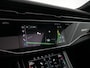Audi SQ7 4.0 TFSI quattro 7p |dealer onderhouden|7-zits|head-up|pano|Bang & Olfusen|RS-seats|memory|360|ACC|trekhaak|stuurverwarming|dodehoekdetectie|Apple Carplay|