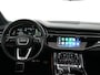 Audi SQ7 4.0 TFSI quattro 7p |dealer onderhouden|7-zits|head-up|pano|Bang & Olfusen|RS-seats|memory|360|ACC|trekhaak|stuurverwarming|dodehoekdetectie|Apple Carplay|
