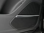 Audi SQ7 4.0 TFSI quattro 7p |dealer onderhouden|7-zits|head-up|pano|Bang & Olfusen|RS-seats|memory|360|ACC|trekhaak|stuurverwarming|dodehoekdetectie|Apple Carplay|