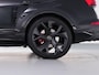 Audi SQ7 4.0 TFSI quattro 7p |dealer onderhouden|7-zits|head-up|pano|Bang & Olfusen|RS-seats|memory|360|ACC|trekhaak|stuurverwarming|dodehoekdetectie|Apple Carplay|