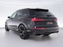 Audi SQ7 4.0 TFSI quattro 7p |dealer onderhouden|7-zits|head-up|pano|Bang & Olfusen|RS-seats|memory|360|ACC|trekhaak|stuurverwarming|dodehoekdetectie|Apple Carplay|