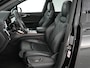 Audi SQ7 4.0 TFSI quattro 7p |dealer onderhouden|7-zits|head-up|pano|Bang & Olfusen|RS-seats|memory|360|ACC|trekhaak|stuurverwarming|dodehoekdetectie|Apple Carplay|