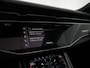 Audi SQ7 4.0 TFSI quattro 7p |dealer onderhouden|7-zits|head-up|pano|Bang & Olfusen|RS-seats|memory|360|ACC|trekhaak|stuurverwarming|dodehoekdetectie|Apple Carplay|