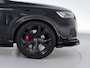 Audi SQ7 4.0 TFSI quattro 7p |dealer onderhouden|7-zits|head-up|pano|Bang & Olfusen|RS-seats|memory|360|ACC|trekhaak|stuurverwarming|dodehoekdetectie|Apple Carplay|