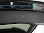 Audi SQ7 4.0 TFSI quattro 7p |dealer onderhouden|7-zits|head-up|pano|Bang & Olfusen|RS-seats|memory|360|ACC|trekhaak|stuurverwarming|dodehoekdetectie|Apple Carplay|