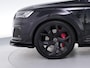 Audi SQ7 4.0 TFSI quattro 7p |dealer onderhouden|7-zits|head-up|pano|Bang & Olfusen|RS-seats|memory|360|ACC|trekhaak|stuurverwarming|dodehoekdetectie|Apple Carplay|