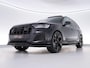 Audi SQ7 4.0 TFSI quattro 7p |dealer onderhouden|7-zits|head-up|pano|Bang & Olfusen|RS-seats|memory|360|ACC|trekhaak|stuurverwarming|dodehoekdetectie|Apple Carplay|