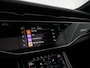 Audi SQ7 4.0 TFSI quattro 7p |dealer onderhouden|7-zits|head-up|pano|Bang & Olfusen|RS-seats|memory|360|ACC|trekhaak|stuurverwarming|dodehoekdetectie|Apple Carplay|