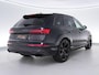Audi SQ7 4.0 TFSI quattro 7p |dealer onderhouden|7-zits|head-up|pano|Bang & Olfusen|RS-seats|memory|360|ACC|trekhaak|stuurverwarming|dodehoekdetectie|Apple Carplay|