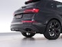 Audi SQ7 4.0 TFSI quattro 7p |dealer onderhouden|7-zits|head-up|pano|Bang & Olfusen|RS-seats|memory|360|ACC|trekhaak|stuurverwarming|dodehoekdetectie|Apple Carplay|