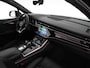 Audi SQ7 4.0 TFSI quattro 7p |dealer onderhouden|7-zits|head-up|pano|Bang & Olfusen|RS-seats|memory|360|ACC|trekhaak|stuurverwarming|dodehoekdetectie|Apple Carplay|