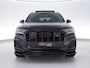 Audi SQ7 4.0 TFSI quattro 7p |dealer onderhouden|7-zits|head-up|pano|Bang & Olfusen|RS-seats|memory|360|ACC|trekhaak|stuurverwarming|dodehoekdetectie|Apple Carplay|