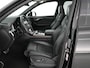 Audi SQ7 4.0 TFSI quattro 7p |dealer onderhouden|7-zits|head-up|pano|Bang & Olfusen|RS-seats|memory|360|ACC|trekhaak|stuurverwarming|dodehoekdetectie|Apple Carplay|
