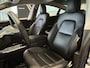 Tesla Model 3 Standard RWD Plus 60 kWh | Panoramadak | Stoelverwarming | Adaptieve cruise control |