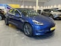 Tesla Model 3 Standard RWD Plus 60 kWh | Panoramadak | Stoelverwarming | Adaptieve cruise control |