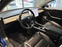 Tesla Model 3 Standard RWD Plus 60 kWh | Panoramadak | Stoelverwarming | Adaptieve cruise control |