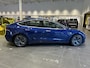 Tesla Model 3 Standard RWD Plus 60 kWh | Panoramadak | Stoelverwarming | Adaptieve cruise control |