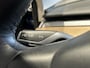 Tesla Model 3 Standard RWD Plus 60 kWh | Panoramadak | Stoelverwarming | Adaptieve cruise control |