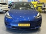 Tesla Model 3 Standard RWD Plus 60 kWh | Panoramadak | Stoelverwarming | Adaptieve cruise control |