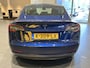 Tesla Model 3 Standard RWD Plus 60 kWh | Panoramadak | Stoelverwarming | Adaptieve cruise control |