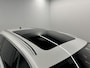 Volkswagen Passat Variant 1.4 TSI GTE Highline|Leer|Pano|