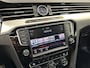 Volkswagen Passat Variant 1.4 TSI GTE Highline|Leer|Pano|