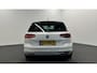 Volkswagen Passat Variant 1.4 TSI GTE Highline|Leer|Pano|
