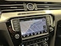 Volkswagen Passat Variant 1.4 TSI GTE Highline|Leer|Pano|