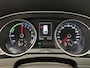 Volkswagen Passat Variant 1.4 TSI GTE Highline|Leer|Pano|
