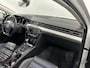 Volkswagen Passat Variant 1.4 TSI GTE Highline|Leer|Pano|