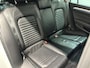 Volkswagen Passat Variant 1.4 TSI GTE Highline|Leer|Pano|