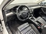 Volkswagen Passat Variant 1.4 TSI GTE Highline|Leer|Pano|