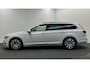 Volkswagen Passat Variant 1.4 TSI GTE Highline|Leer|Pano|