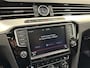 Volkswagen Passat Variant 1.4 TSI GTE Highline|Leer|Pano|