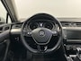 Volkswagen Passat Variant 1.4 TSI GTE Highline|Leer|Pano|