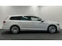 Volkswagen Passat Variant 1.4 TSI GTE Highline|Leer|Pano|