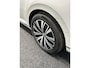 Volkswagen Passat Variant 1.4 TSI GTE Highline|Leer|Pano|