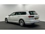Volkswagen Passat Variant 1.4 TSI GTE Highline|Leer|Pano|