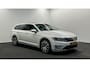 Volkswagen Passat Variant 1.4 TSI GTE Highline|Leer|Pano|