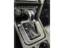 Volkswagen Passat Variant 1.4 TSI GTE Highline|Leer|Pano|
