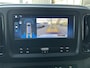 Mercedes-Benz Vito 119 CDI L3 LED / MBUX / Camera / Parkeersensoren / Navigatie / Cruise control / Airco / 270 Graden achterdeuren