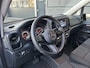 Mercedes-Benz Vito 119 CDI L3 LED / MBUX / Camera / Parkeersensoren / Navigatie / Cruise control / Airco / 270 Graden achterdeuren