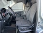 Mercedes-Benz Vito 119 CDI L3 LED / MBUX / Camera / Parkeersensoren / Navigatie / Cruise control / Airco / 270 Graden achterdeuren