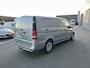 Mercedes-Benz Vito 119 CDI L3 LED / MBUX / Camera / Parkeersensoren / Navigatie / Cruise control / Airco / 270 Graden achterdeuren