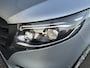 Mercedes-Benz Vito 119 CDI L3 LED / MBUX / Camera / Parkeersensoren / Navigatie / Cruise control / Airco / 270 Graden achterdeuren