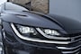 Volkswagen Arteon 1.5 TSI BUSINESS R Line, Xenon, Pano, Alcantara, ACC